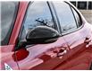 2022 Alfa Romeo Giulia Quadrifoglio (Stk: U1281) in Oakville - Image 4 of 29