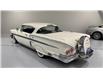 1958 Chevrolet Impala  (Stk: 104738) in Watford - Image 6 of 50