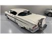 1958 Chevrolet Impala  (Stk: 104738) in Watford - Image 7 of 50