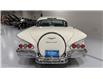 1958 Chevrolet Impala  (Stk: 104738) in Watford - Image 8 of 50