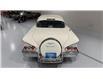 1958 Chevrolet Impala  (Stk: 104738) in Watford - Image 9 of 50