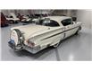 1958 Chevrolet Impala  (Stk: 104738) in Watford - Image 13 of 50