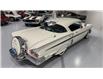 1958 Chevrolet Impala  (Stk: 104738) in Watford - Image 14 of 50