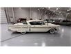 1958 Chevrolet Impala  (Stk: 104738) in Watford - Image 15 of 50
