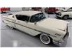 1958 Chevrolet Impala  (Stk: 104738) in Watford - Image 16 of 50