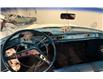 1958 Chevrolet Impala  (Stk: 104738) in Watford - Image 28 of 50