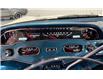 1958 Chevrolet Impala  (Stk: 104738) in Watford - Image 29 of 50
