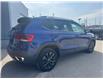 2024 Volkswagen Taos Comfortline (Stk: 28358P) in Newmarket - Image 2 of 12