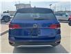 2024 Volkswagen Taos Comfortline (Stk: 28358P) in Newmarket - Image 3 of 12