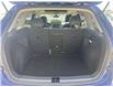 2024 Volkswagen Taos Comfortline (Stk: 28358P) in Newmarket - Image 4 of 12