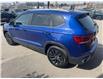 2024 Volkswagen Taos Comfortline (Stk: 28358P) in Newmarket - Image 5 of 12