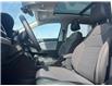 2024 Volkswagen Taos Comfortline (Stk: 28358P) in Newmarket - Image 8 of 12