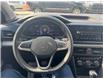 2024 Volkswagen Taos Comfortline (Stk: 28358P) in Newmarket - Image 9 of 12