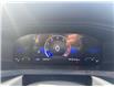 2024 Volkswagen Taos Comfortline (Stk: 28358P) in Newmarket - Image 10 of 12