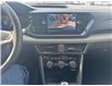 2024 Volkswagen Taos Comfortline (Stk: 28358P) in Newmarket - Image 11 of 12