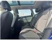 2024 Volkswagen Taos Comfortline (Stk: 28358P) in Newmarket - Image 12 of 12