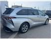 2021 Toyota Sienna XSE 7-Passenger (Stk: 28364P) in Newmarket - Image 2 of 15