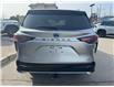 2021 Toyota Sienna XSE 7-Passenger (Stk: 28364P) in Newmarket - Image 3 of 15