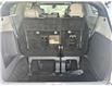 2021 Toyota Sienna XSE 7-Passenger (Stk: 28364P) in Newmarket - Image 4 of 15
