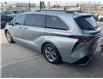2021 Toyota Sienna XSE 7-Passenger (Stk: 28364P) in Newmarket - Image 5 of 15