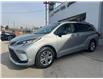 2021 Toyota Sienna XSE 7-Passenger (Stk: 28364P) in Newmarket - Image 6 of 15