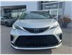 2021 Toyota Sienna XSE 7-Passenger (Stk: 28364P) in Newmarket - Image 7 of 15