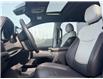 2021 Toyota Sienna XSE 7-Passenger (Stk: 28364P) in Newmarket - Image 8 of 15