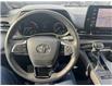 2021 Toyota Sienna XSE 7-Passenger (Stk: 28364P) in Newmarket - Image 9 of 15