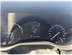 2021 Toyota Sienna XSE 7-Passenger (Stk: 28364P) in Newmarket - Image 10 of 15