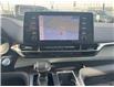 2021 Toyota Sienna XSE 7-Passenger (Stk: 28364P) in Newmarket - Image 12 of 15