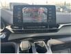 2021 Toyota Sienna XSE 7-Passenger (Stk: 28364P) in Newmarket - Image 13 of 15