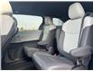 2021 Toyota Sienna XSE 7-Passenger (Stk: 28364P) in Newmarket - Image 14 of 15