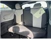 2021 Toyota Sienna XSE 7-Passenger (Stk: 28364P) in Newmarket - Image 15 of 15