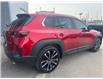 2023 Mazda CX-50 GT (Stk: 28356P) in Newmarket - Image 2 of 15