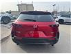 2023 Mazda CX-50 GT (Stk: 28356P) in Newmarket - Image 3 of 15