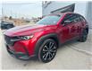 2023 Mazda CX-50 GT (Stk: 28356P) in Newmarket - Image 6 of 15