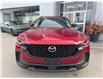 2023 Mazda CX-50 GT (Stk: 28356P) in Newmarket - Image 7 of 15