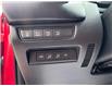2023 Mazda CX-50 GT (Stk: 28356P) in Newmarket - Image 9 of 15