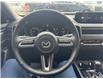 2023 Mazda CX-50 GT (Stk: 28356P) in Newmarket - Image 10 of 15