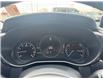 2023 Mazda CX-50 GT (Stk: 28356P) in Newmarket - Image 11 of 15
