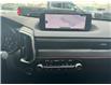 2023 Mazda CX-50 GT (Stk: 28356P) in Newmarket - Image 13 of 15