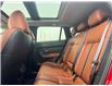 2023 Mazda CX-50 GT (Stk: 28356P) in Newmarket - Image 15 of 15