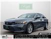 2023 Honda Civic EX (Stk: P19705) in North York - Image 1 of 29
