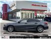 2023 Honda Civic EX (Stk: P19705) in North York - Image 5 of 29