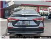 2023 Honda Civic EX (Stk: P19705) in North York - Image 9 of 29