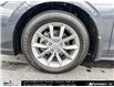 2023 Honda Civic EX (Stk: P19705) in North York - Image 10 of 29