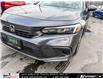 2023 Honda Civic EX (Stk: P19705) in North York - Image 12 of 29