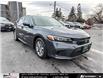 2023 Honda Civic EX (Stk: P19705) in North York - Image 13 of 29