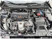 2023 Honda Civic EX (Stk: P19705) in North York - Image 14 of 29