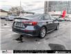 2023 Honda Civic EX (Stk: P19705) in North York - Image 15 of 29